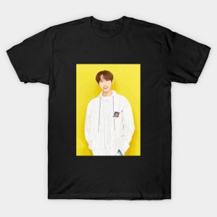 ONEUS Keonhee T-Shirt